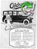 Oldsmobile 1921 261.jpg